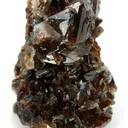 Colemanite (Twinned) - image 1