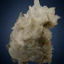 Colemanite with Calcite - image 2
