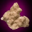 Colemanite with TODOROKITE - image 1