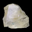 Collectors Grade - Gemmy Calcite Rare Natural Indian Mineral Specimen - image 6