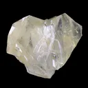 Collectors Grade - Gemmy Calcite Rare Natural Indian Mineral Specimen - image 4
