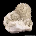 Collinsite - image 1
