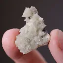 Collinsite - image 2