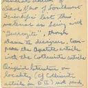 Collinsite With Asphaltum - image 4