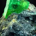 Colombian Emerald perfection - image 3