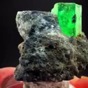 Colombian Emerald perfection - image 4