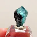 COLOMBIAN Euclase MAGIC - image 1