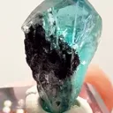 COLOMBIAN Euclase MAGIC - image 3