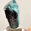 COLOMBIAN Euclase MAGIC - image 2