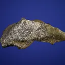 COLORADOITE with PETZITE and Calaverite - image 4