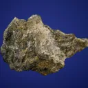 COLORADOITE with PETZITE and Calaverite - image 2