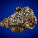 COLORADOITE with PETZITE and Calaverite - image 1