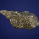 COLORADOITE with PETZITE and Calaverite - image 3