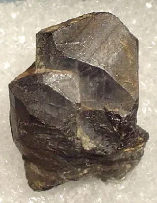 Columbite image