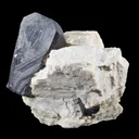 Columbite - image 2
