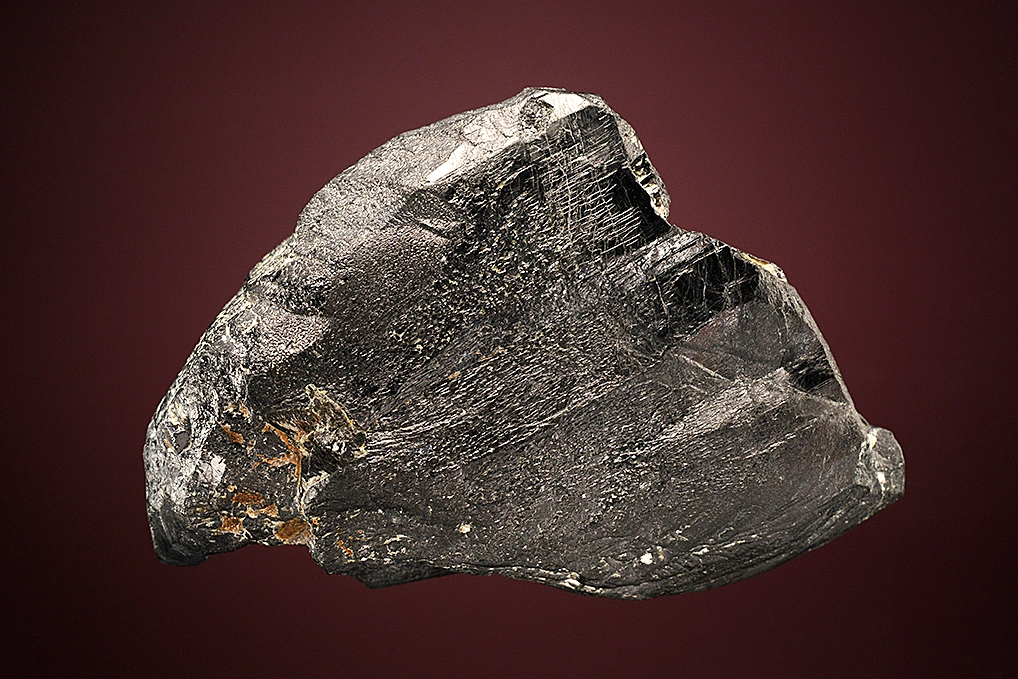 Columbite - image 2
