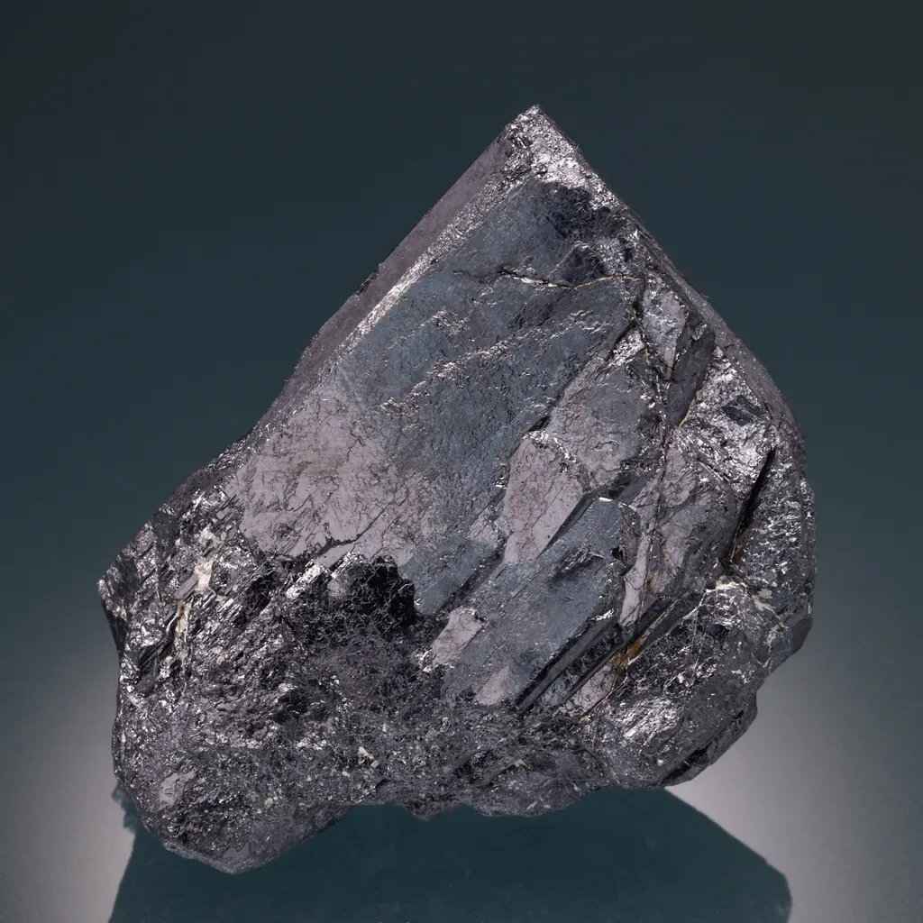 Columbite image