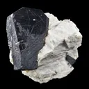 Columbite - image 1