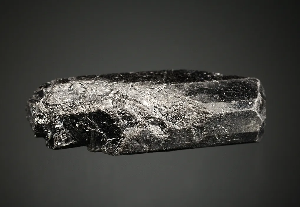 Columbite - image 3