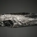 Columbite - image 3