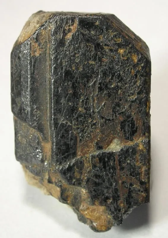 Columbite image