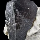 Columbite - image 6