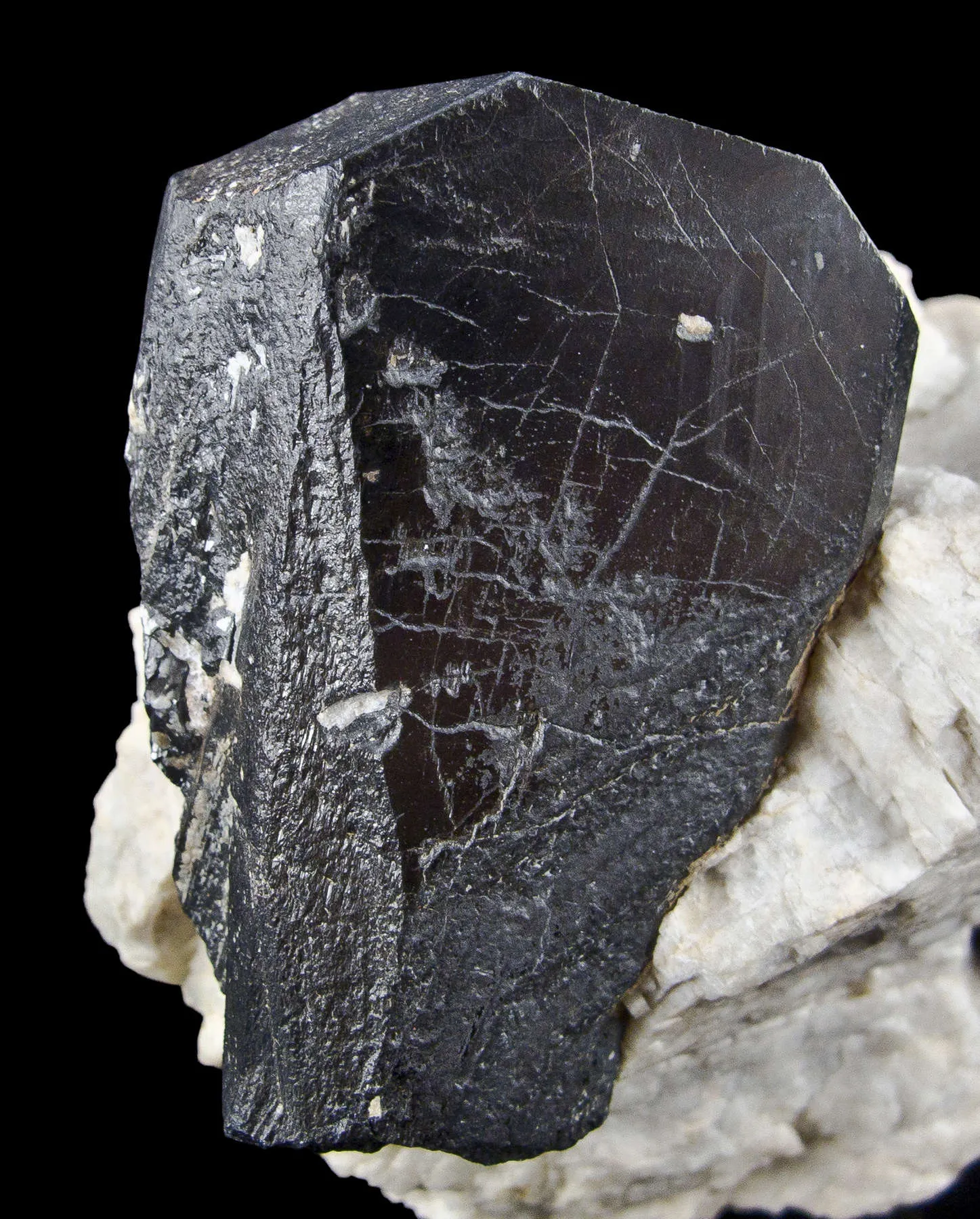 Columbite - image 6