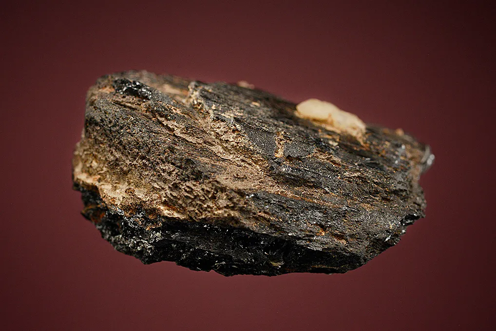 Columbite - image 3