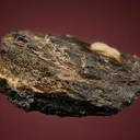 Columbite - image 3