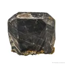 Columbite - image 4
