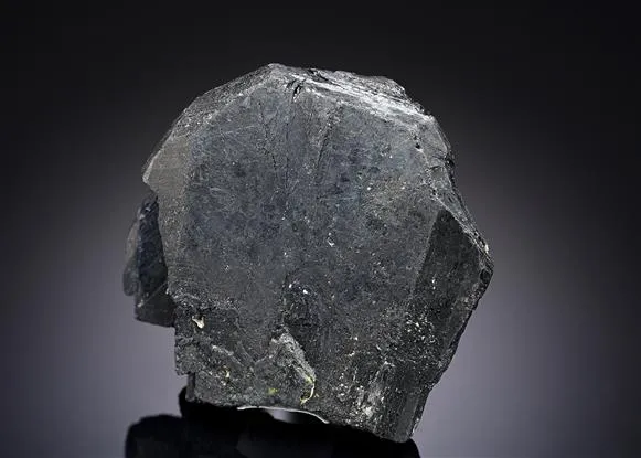 Columbite image