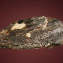 Columbite - image 4