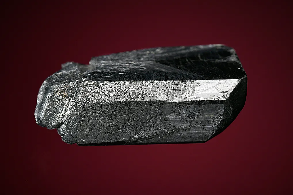 Columbite - image 4