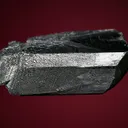 Columbite - image 4