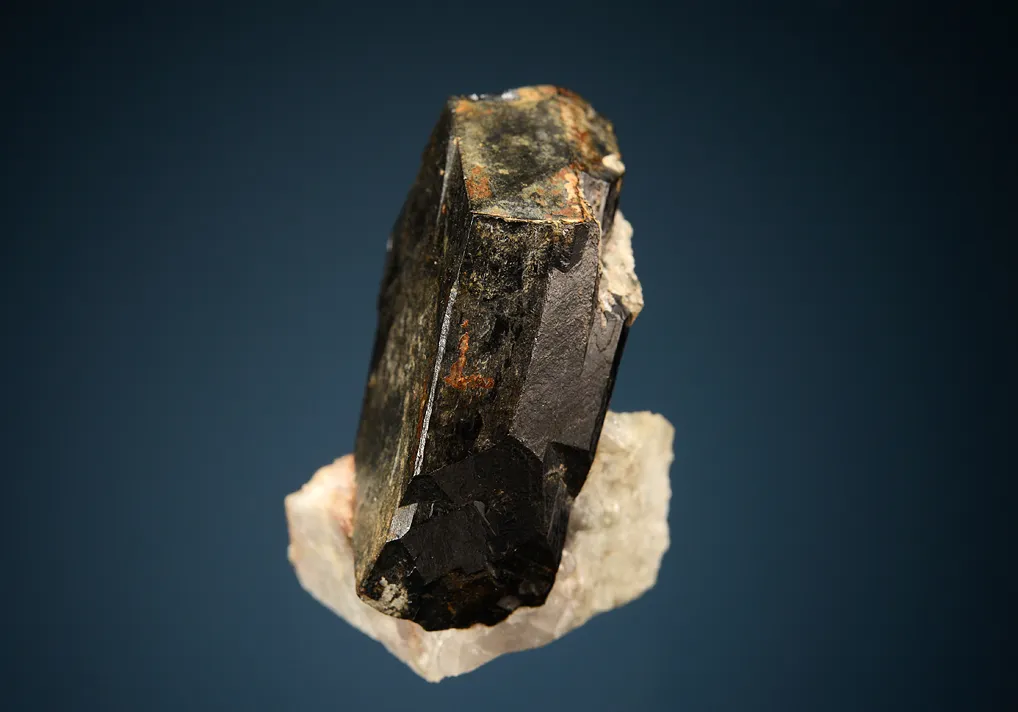 Columbite - image 2