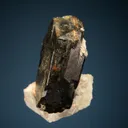 Columbite - image 2