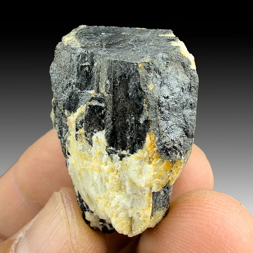 Columbite image