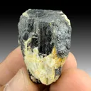 Columbite - image 1