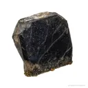 Columbite - image 3