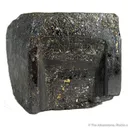 Columbite - image 2
