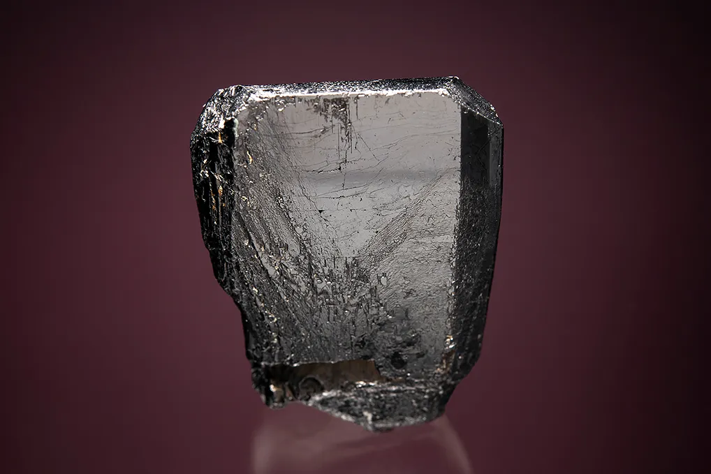 Columbite - image 2