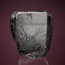 Columbite - image 2