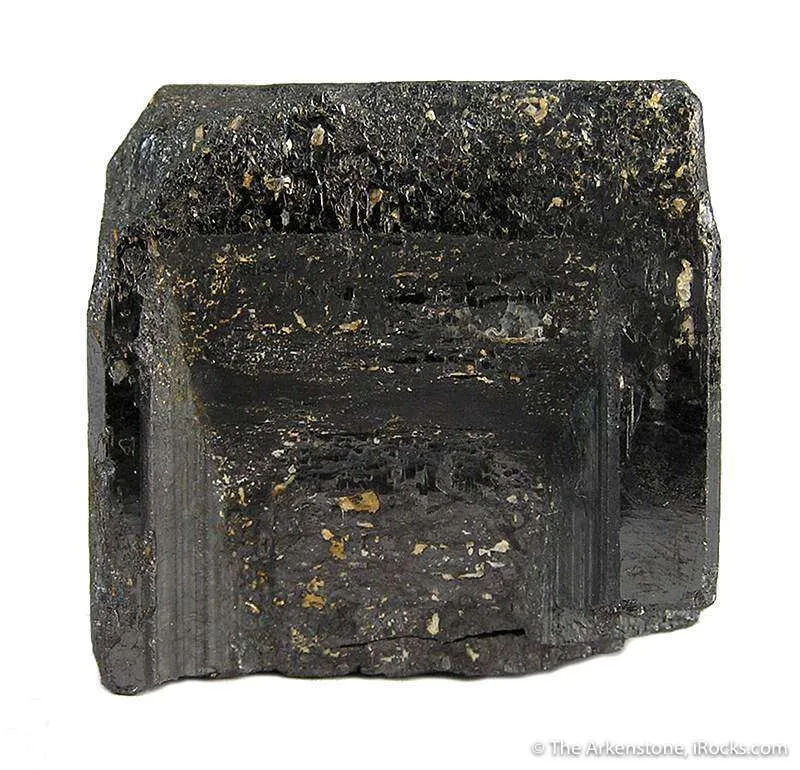 Columbite image