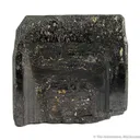 Columbite - image 1