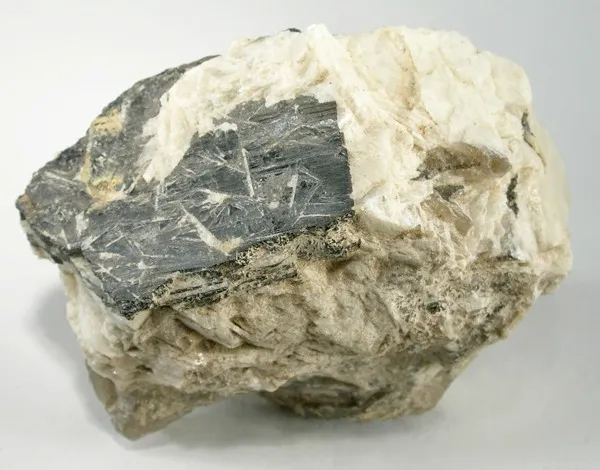 Columbite image
