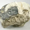 Columbite - image 1
