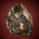 Columbite - image 1