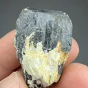 Columbite - image 2