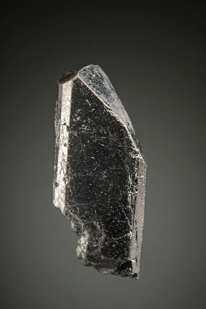 Columbite image