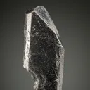 Columbite - image 1